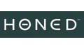 Honed Coupons