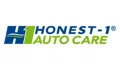 Honest-1 Auto Care McKinney Coupons