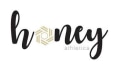 Honey Athletica Coupons