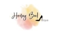 Honey Bee Shoetique Coupons