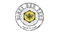Honey Bee Tees Coupons