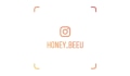 Honey BeeU Boutique Coupons