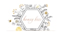 Honey Bees Boutique Coupons