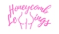 Honey Comb Leggings Coupons