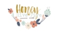 Honey Hive Five Coupons