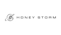 Honey Storms Coupons