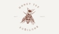 Honey Tee Boutique Coupons