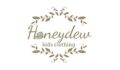 Honeydew USA Coupons