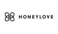 Honeylove Coupons