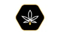 Honeypot Lube Coupons