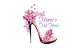 Honey's Hot Heels Coupons