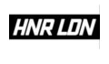 Honour Ldn Coupons