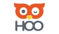 Hoo Shoes Coupons