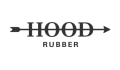 Hood Rubber Coupons