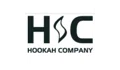 Hookah Company Coupons