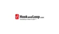 HookandLoop Coupons