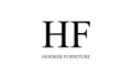 Hooker Furniture Coupons