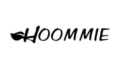 Hoommie Coupons