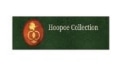 Hoopoe Coupons