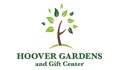 Hoover Gardens & Gift Center Coupons