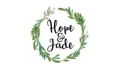 Hope And Jade Coupons