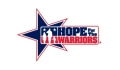 Hope for the Warriors Coupons