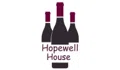 Hopewell House Fine Wines & Liquor Coupons