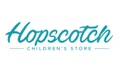 Hopscotch Children's Store Coupons