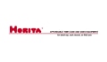 Horita Company Coupons