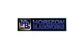 Horizon Bladeworks Coupons