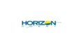Horizon Hobby Coupons