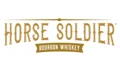 Horse Soldier Bourbon Coupons