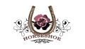 Horseshoe Coupons