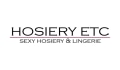 Hosiery Etc Coupons