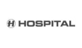Hospital Records Coupons