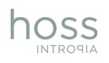 Hoss Intropia Coupons