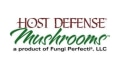 Host Defense Coupons
