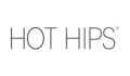 Hot Hips Coupons