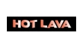 Hot Lava Coupons