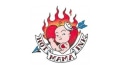 Hot Mama Ink Coupons
