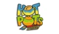 Hot Pots Pottery Coupons