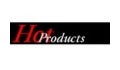 Hot Properties Coupons
