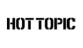 Hot Topic Coupons