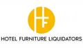 Hotel Furniture Liquidators Coupons