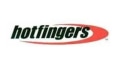 Hotfingers Coupons