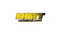 Hottexhaust Coupons