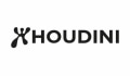 Houdini Sportswear Coupons