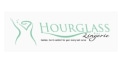Hourglass Lingerie Coupons