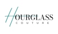 Hourglass couture Coupons