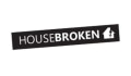 HouseBroken Coupons